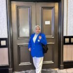 Diana Rahma
