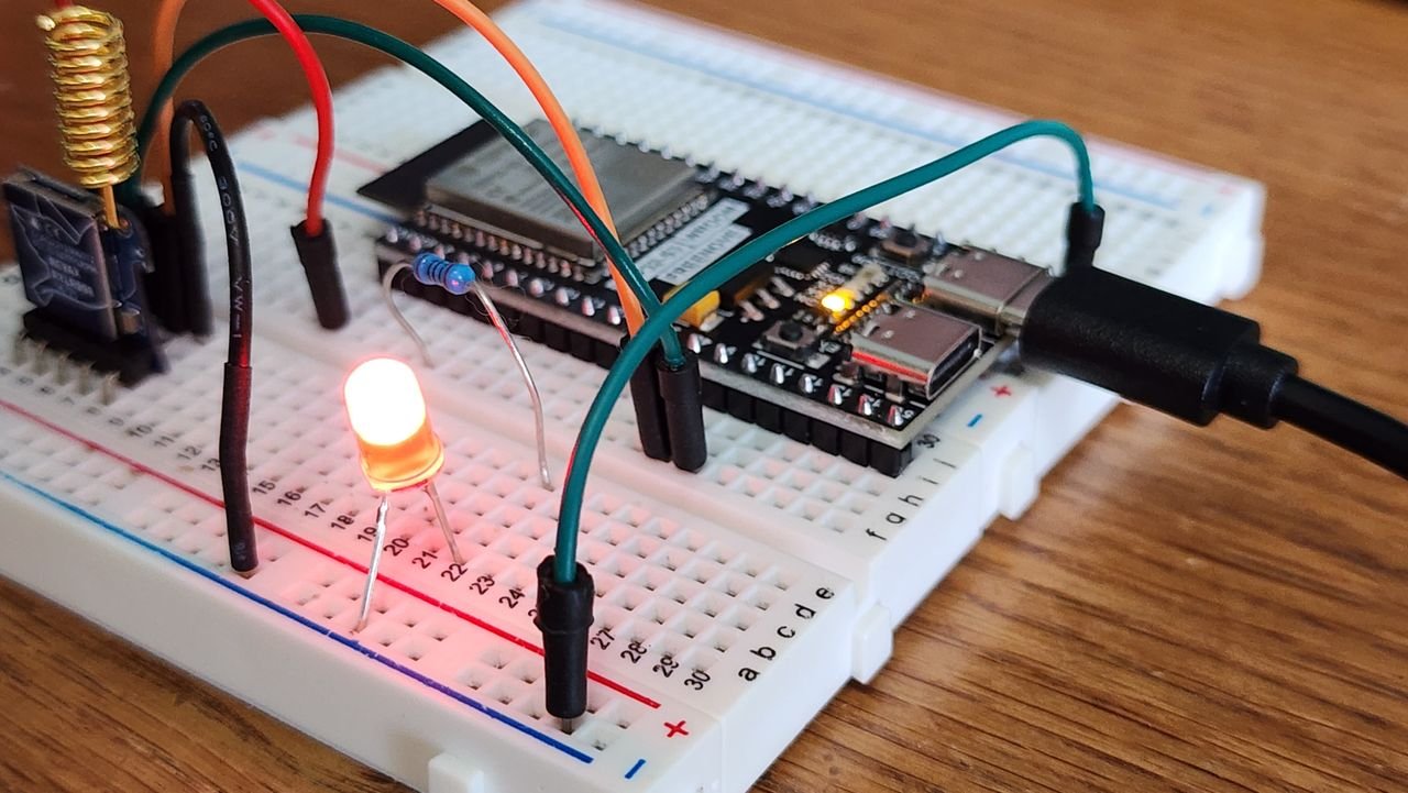 Protected: ESP32 – Sistem Penyiram Taman