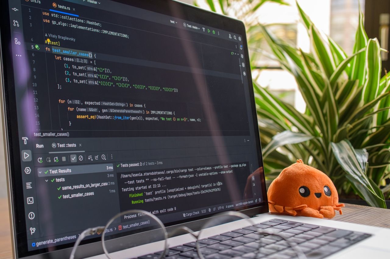 Protected: Basic Vibe Coding